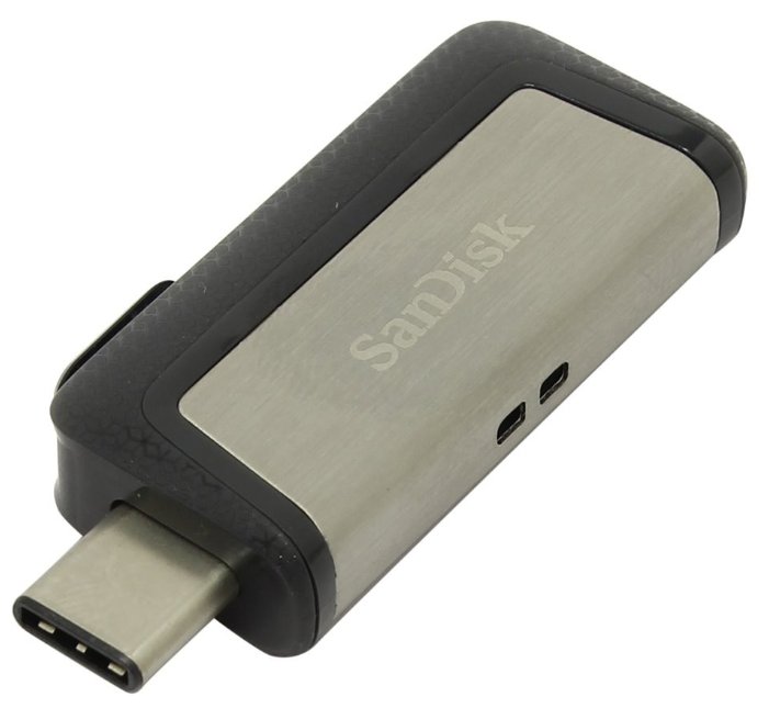 Sandisk dual usb drive type c. Флеш накопитель SANDISK Type c Dual. Флешка САНДИСК. SANDISK Dual Drive go USB Type-c xaraktiriskasi.