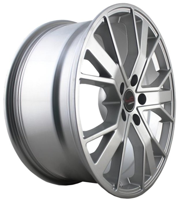 Колесный диск LegeArtis A520 8x18/5x112 D66.6 ET31 SP Колесный диск LegeArtis A520 8x18/5x112 D66.6 ET31 SP