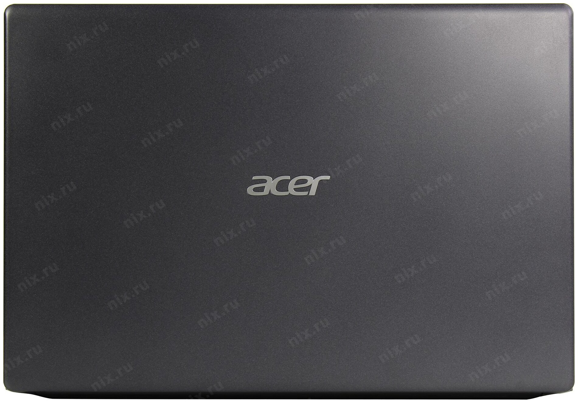 Купить Ноутбук Acer Extensa 15 Ex215 22