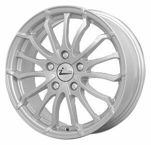 Колесный диск iFree Фриман 6.5x16/5x114.3 D66.1 ET39 Нео-классик Колесный диск iFree Фриман 6.5x16/5x114.3 D66.1 ET39 Нео-классик