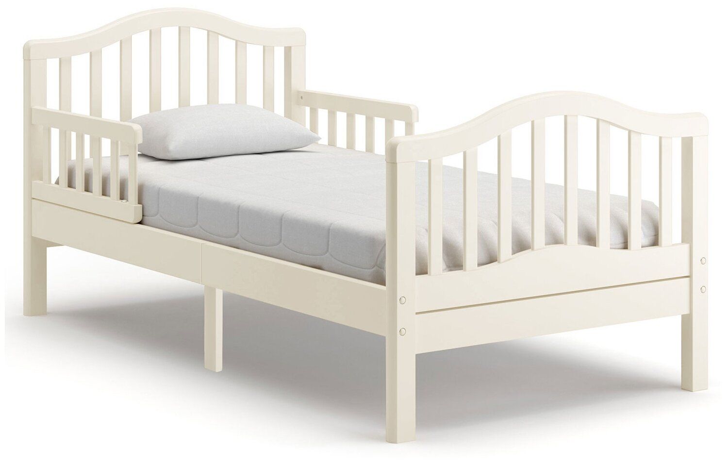 Подростковая кровать Nuovita Delizia