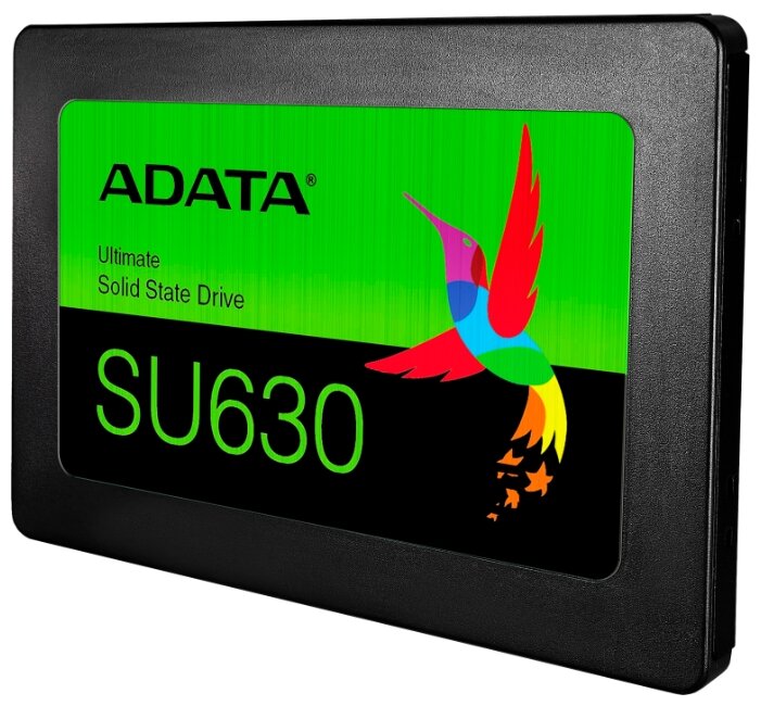 Sata ssd adata. Твердотельный накопитель ADATA Ultimate su630 480gb. Asu750ss-256gt-c. Твердотельный накопитель SSD 2.5 SATA-3. A-data Ultimate su650 120gb.