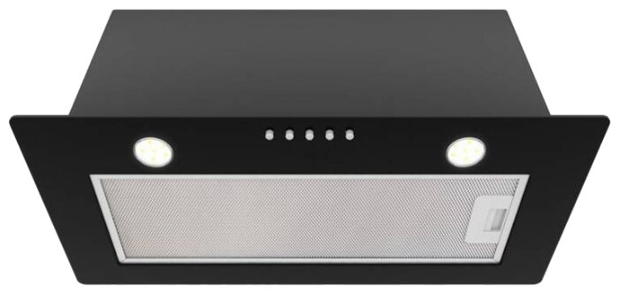 Konigin incanto black. Konigin Skybox Black Glass 60. Кухонная вытяжка Konigin Beauty Black 31 в интерьере. Встраиваемая вытяжка Konigin Skybox 60, Black Glass отзывы. Konigin logo.