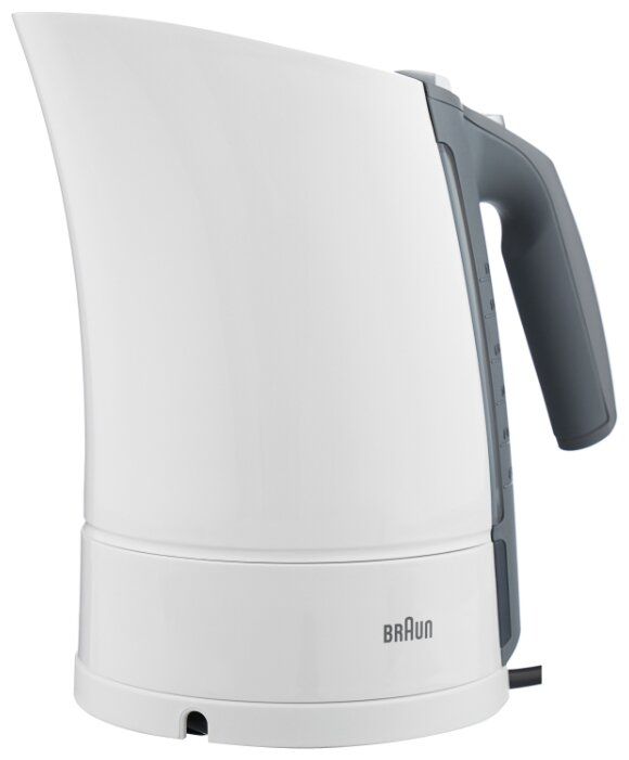 White 500. Braun WK 500 Onyx. Чайник Браун WK 500. Чайник электрический Braun wk500, 3000вт,. Чайник Braun wk3100wh белый.