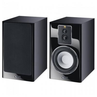 Magnat Signature 703 Black