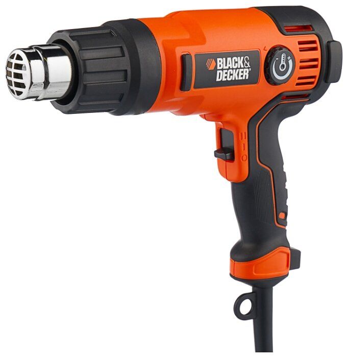 Black decker. Строительный фен Black+Decker kx2200k. Фен Блэк Деккер. Строительный фен Блэк Деккер. Строительный фен Elitech ТВ 2000жк Case.