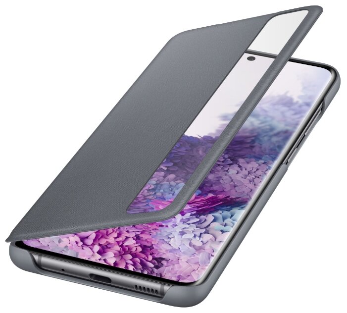 Чехол для планшета samsung s9. Чехол Samsung Smart Clear view Cover s20 Fe. Чехол книжка на самсунг s20. Чехол Samsung Smart Clear view Cover для Galaxy s20 Fe. Samsung Smart Clear view Cover для Samsung Galaxy s20.