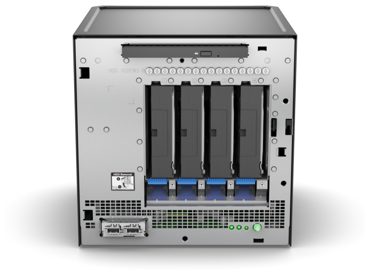 Мини сервер. Hewlett Packard Enterprise PROLIANT MICROSERVER gen10. HP MICROSERVER gen10. HP PROLIANT MICROSERVER gen10. HP Enterprise/MICROSERVER gen10/1/Opteron x3216.