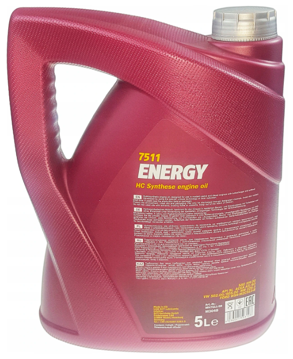 Mannol Energy 5w-30. Моторное масло Манол Энерджи 5w30. Mannol 5/30. Mannol 5w30 Toyota. Масло маннол 5в30