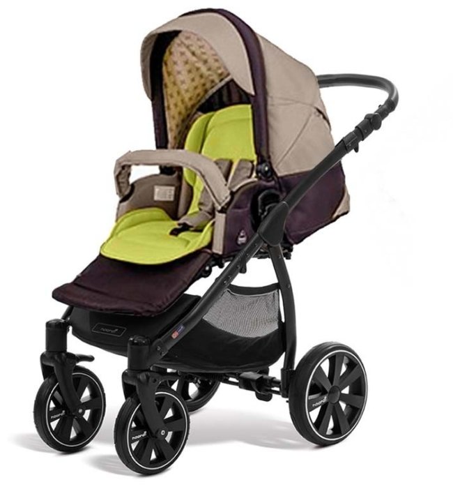 Noordi sport. Noordi Polaris 2в1. Коляска Noordi Polaris. Noordi Polaris Sport 3 в. Noordi Polaris Sport 3 в 1.