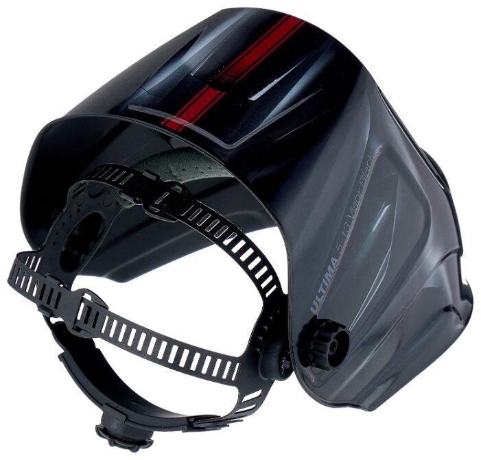 Маска fubag. Fubag ultima 5-13 Visor Black. Маска Fubag ultima 5-13 Visor. Маска сварщика хамелеон Fubag 38099 ultima 5-13 Visor. Маска Fubag Optima 4-13 Visor Black.