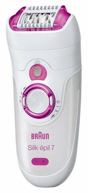 Braun 9-700 Silk-epil SENSOSMART. Эпилятор Braun Silk-epil 9. Эпилятор Силк Эпил 7. Braun Silk epil 7.