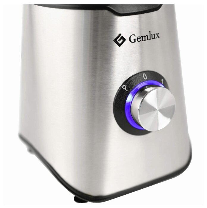 Блендер gemlux. Стационарный блендер Gemlux gl-bl1015g. Блендер Gemlux gl-bl1275g. Кувшин Gemlux 1015g. Электродвигатели для Брендер Genlux gl.