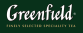 Greenfield