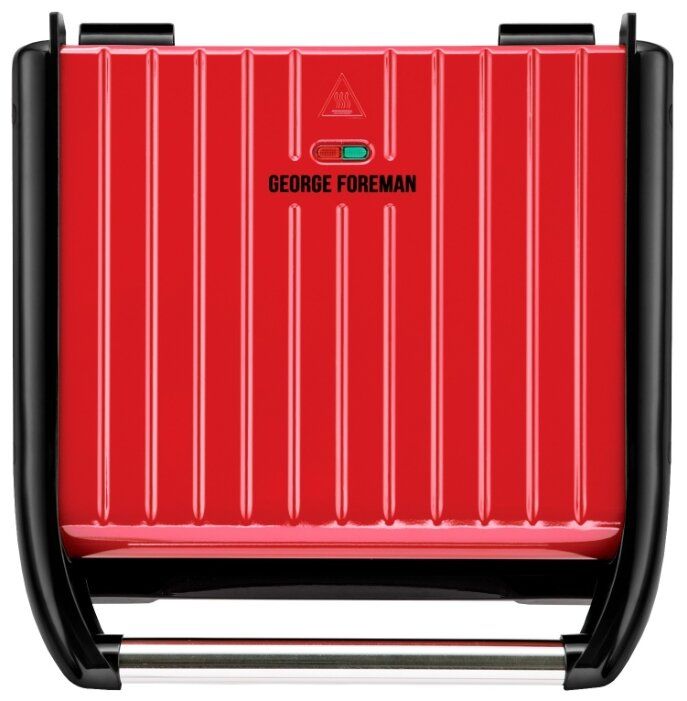 Red evolution гриль отзывы. Электрогриль George Foreman 25050-56. Гриль George Foreman 25811-56. George Foreman 25050-56. Электрогриль George Foreman 25040 56.