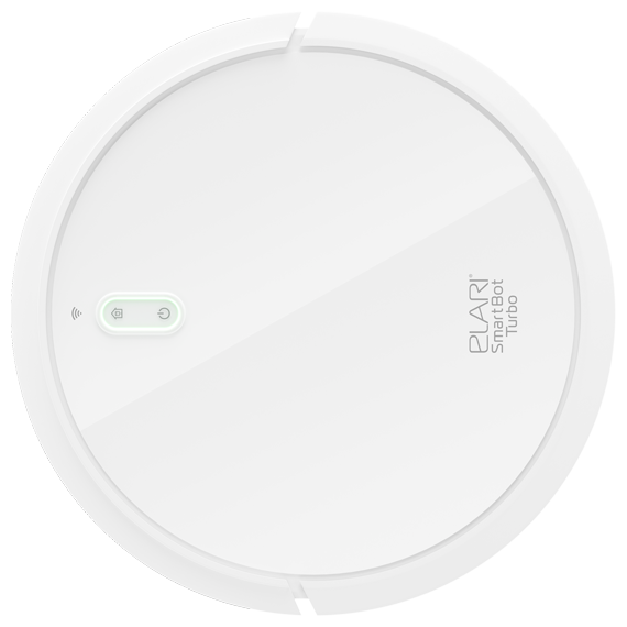 Робот пылесос elari. Робот-пылесос Elari SMARTBOT Turbo SBT-002t White. Elari SBT-002t. Пылесос-робот Elari SMARTBOT Turbo белый. Elari SMARTBOT Turbo SBT- 0002t Аккумултор.