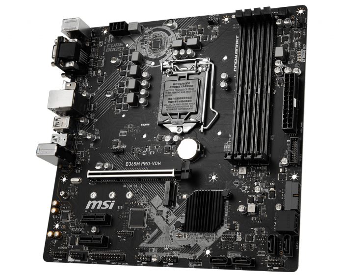 Msi v2. MSI b365m Pro-VDH. Материнская плата MSI b365m Pro-VDH. Материнская плата MSI 1151 v2. Плата - MSI lga1151-v2.