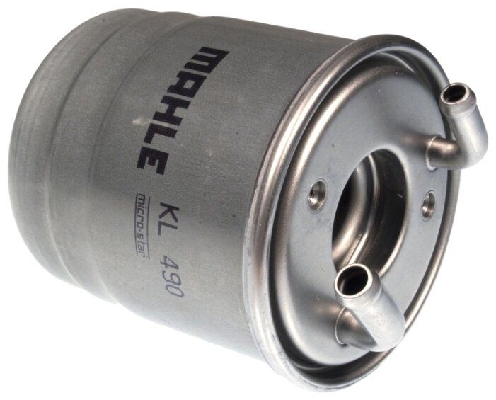 Mahle kl. MAHLE kl490d. Kl490d. Фильтр топливный KNECHT kl208. Фильтр топливный Кнехт Мале.