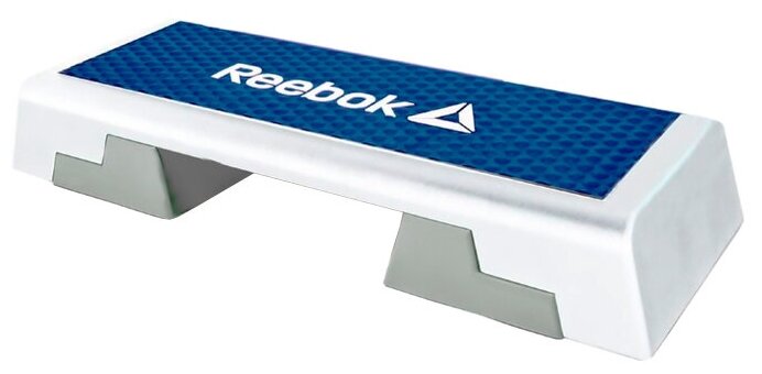 Степ платформа Reebok RSP 16150