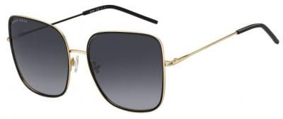 Солнцезащитные очки HUGO BOSS BOSS 1280/S