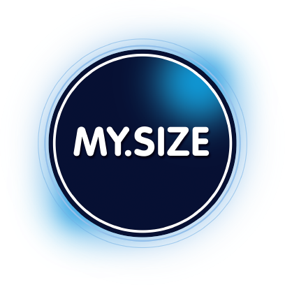 Logo size. My Size логотип. MYSIZE лого. Лого + Size. Озон my Size.