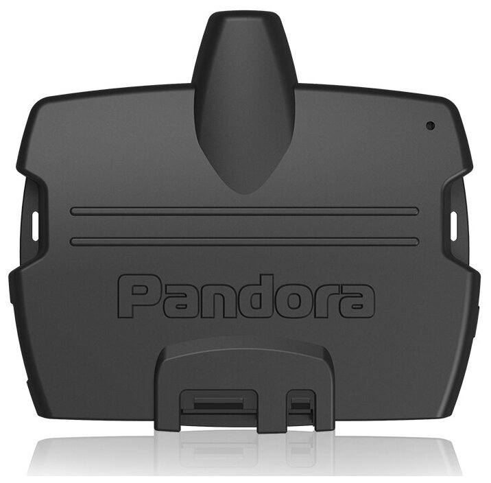 Pandora dx 90l. Pandora DX 90. Автосигнализация pandora DX 90l. Dx90l. Pandora сигнализация dx90.