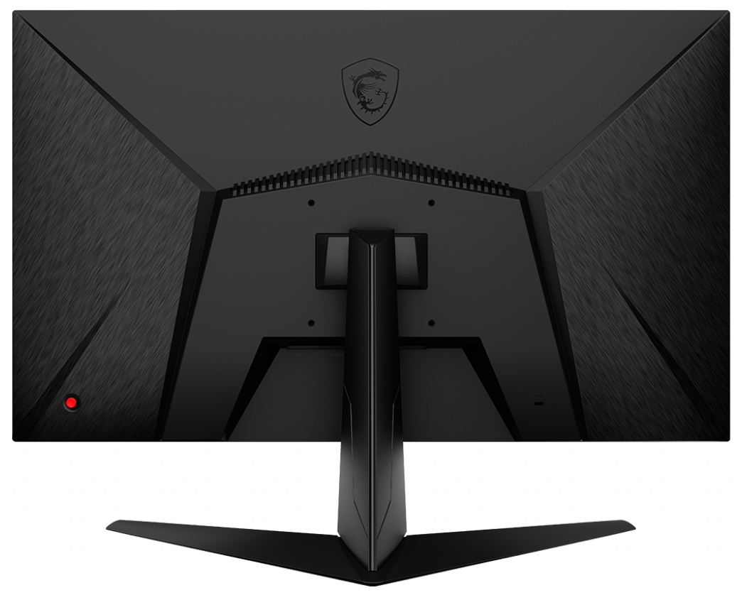 Мониторы amd freesync 27