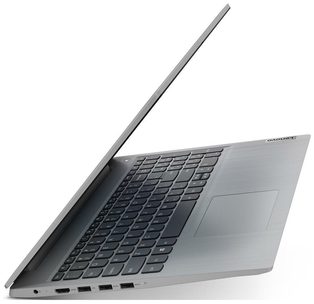 Lenovo Ideapad 3 15ada05 Купить