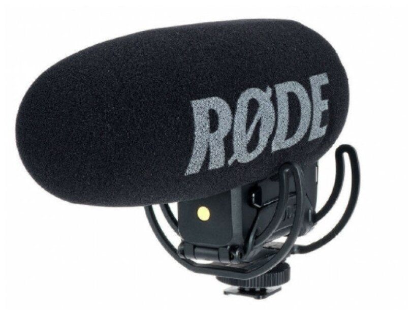 Микрофон rode. Микрофон Rode VIDEOMIC Pro. Rode VIDEOMIC Pro Plus. Ворсовая защита для Rode VIDEOMIC Pro Plus. Ветрозащита ворсовая Rode ws6.