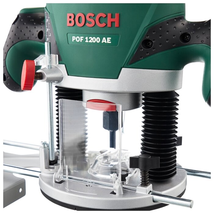 Фрезер bosch. Bosch POF 1200 AE. Фрезер Bosch pof1200 AE. Bosch фрезер Bosch POF 1200 AE. Вертикальный фрезер Bosch POF 1200 AE 060326a100 1200 Вт.