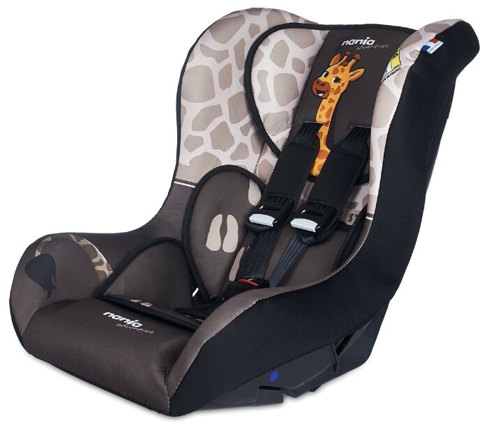 Сп комфорт. Nania Trio SP Comfort animals girafe. Nania Trio SP Comfort. Автокресло группа 0/1 (до 18 кг) Nania Trio SP Eco. Автокресло группа 0/1 (до 18 кг) Nania Trio SP Comfort first