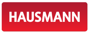 HAUSMANN