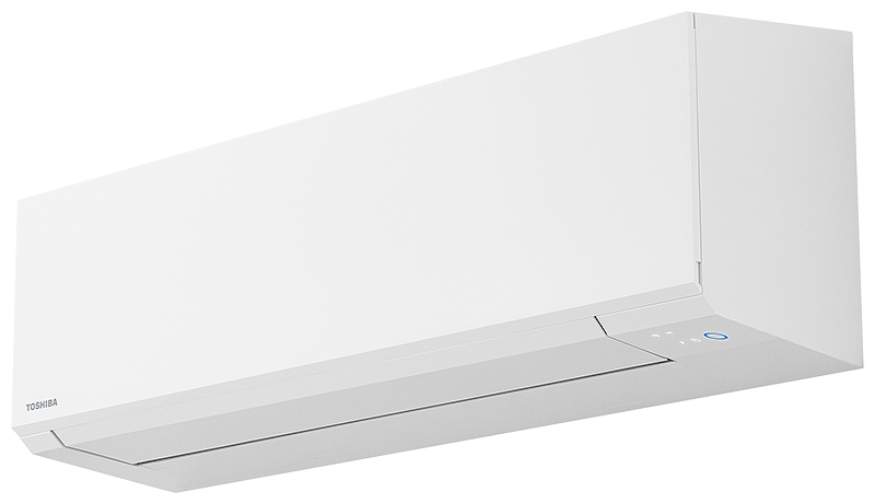 Инверторная сплит-система TOSHIBA Shorai Edge RAS-22J2VSG-EE