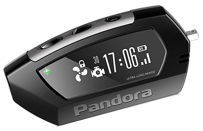 Pandora dx 9x. Pandora dx9. Автосигнализация pandora DX 9x. Pandora DX-9x BT. Сигнализация pandora DX 9x комплектация.