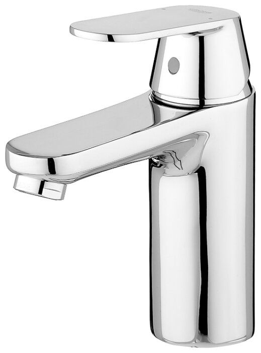 Смеситель для умывальника grohe eurosmart cosmopolitan Фото 1