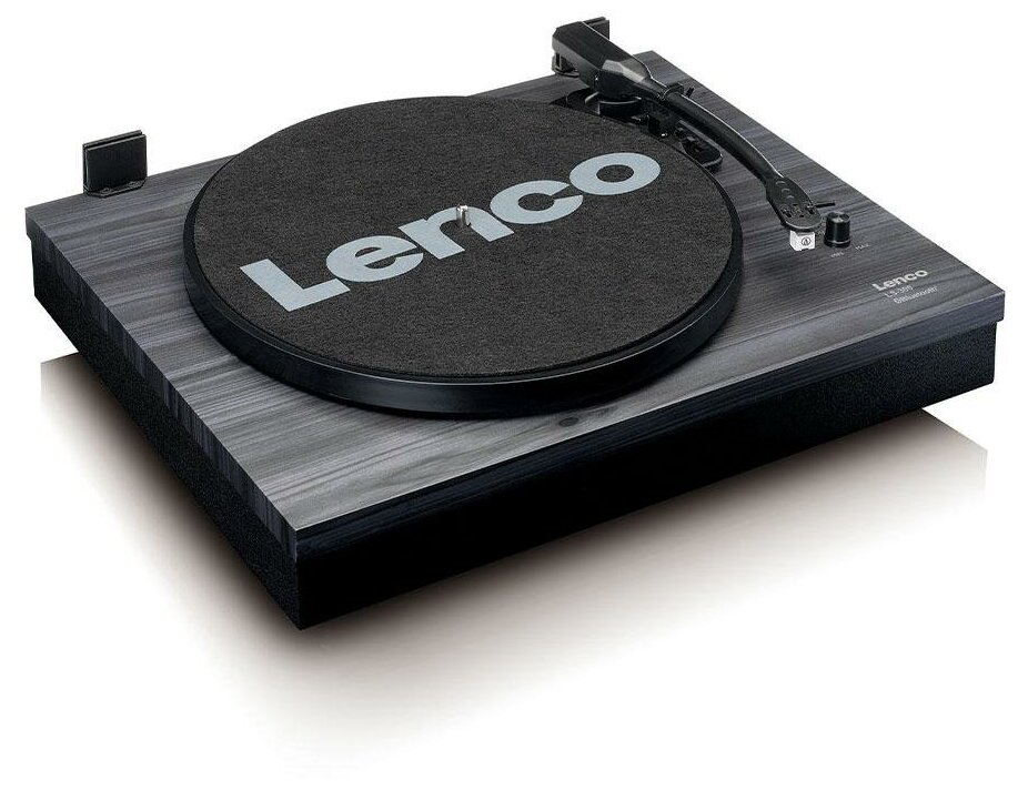 Lenco ls. Lenco LS-300bk. Lenco LS-300. Ленко лс 300 виниловый проигрыватель. Проигрыватель виниловых пластинок Lenco LS-300wd