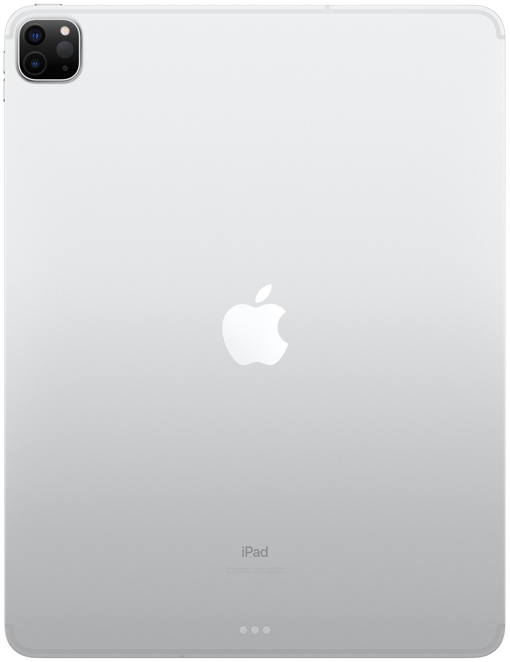 Apple ipad pro 11 512. Планшет Apple IPAD Air (2019) 64gb Wi-Fi + Cellular. Apple IPAD Pro 11 WIFI + Cellular. Apple IPAD (2019) 32gb Wi-Fi. Apple IPAD 10.2 128gb.