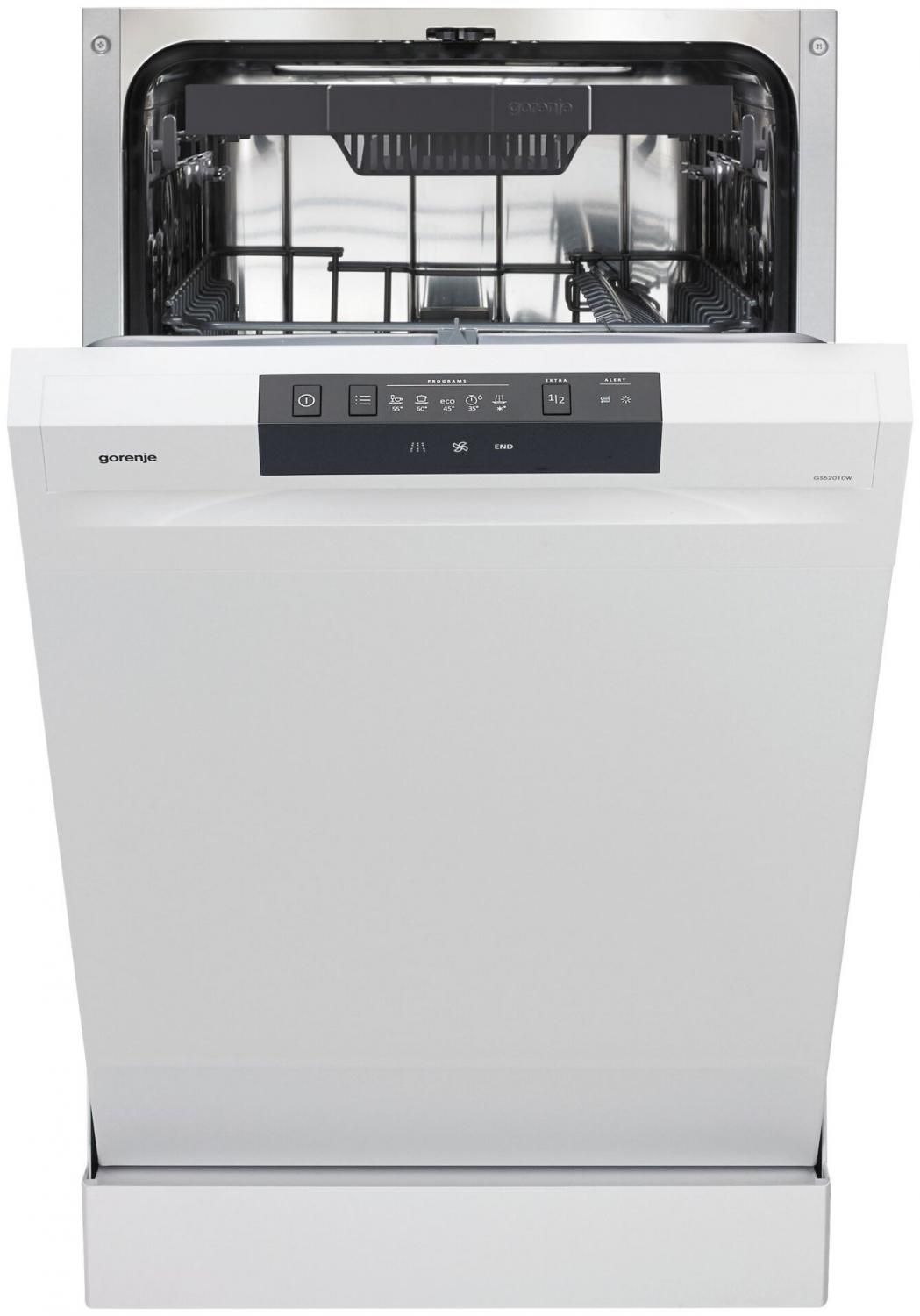 Посудомоечная машина gorenje gs531e10w. Посудомоечная машина Gorenje gs520e15w белый. Gs54110x посудомоечная машина Gorenje. Посудомоечная машина Gorenje gi53120e. Посудомоечная машина Gorenje gs520e15w, узкая, белая gv55111.