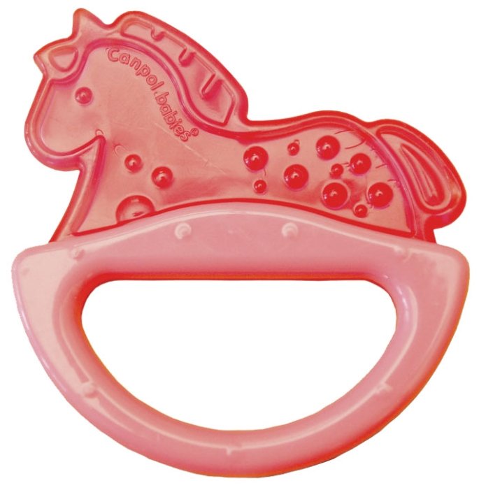 Soft bite. Прорезыватель-погремушка Canpol Babies Rattle with Soft bite Teether 13/107. Canpol Babies прорезыватель лошадка. Для прорезки зубов детям игрушки. Прорезыватель для зубов в виде зернышка.