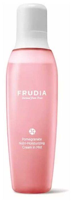 Frudia Косметика Купить В Спб