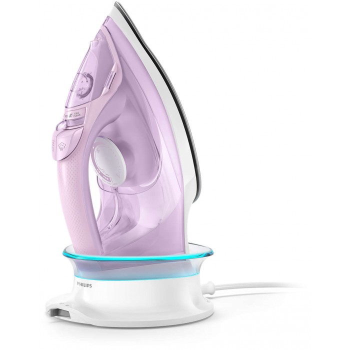 Лучший утюг филипс. Беспроводной утюг Филипс. Утюг Philips STEAMGLIDE Advanced. Беспроводной мини утюг. Утюг Philips с подзарядкой.