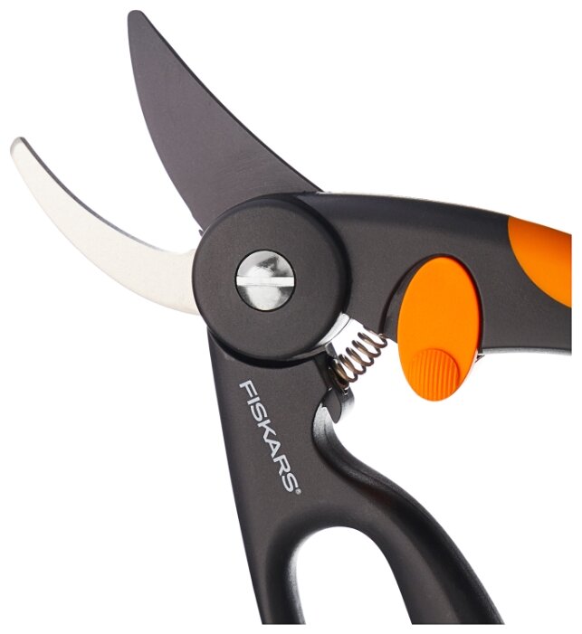 Секатор фискарс. Секатор fiskars 111440. Fiskars p44. Секатор плоскостной fiskars. Секатор садовый fiskars p94.