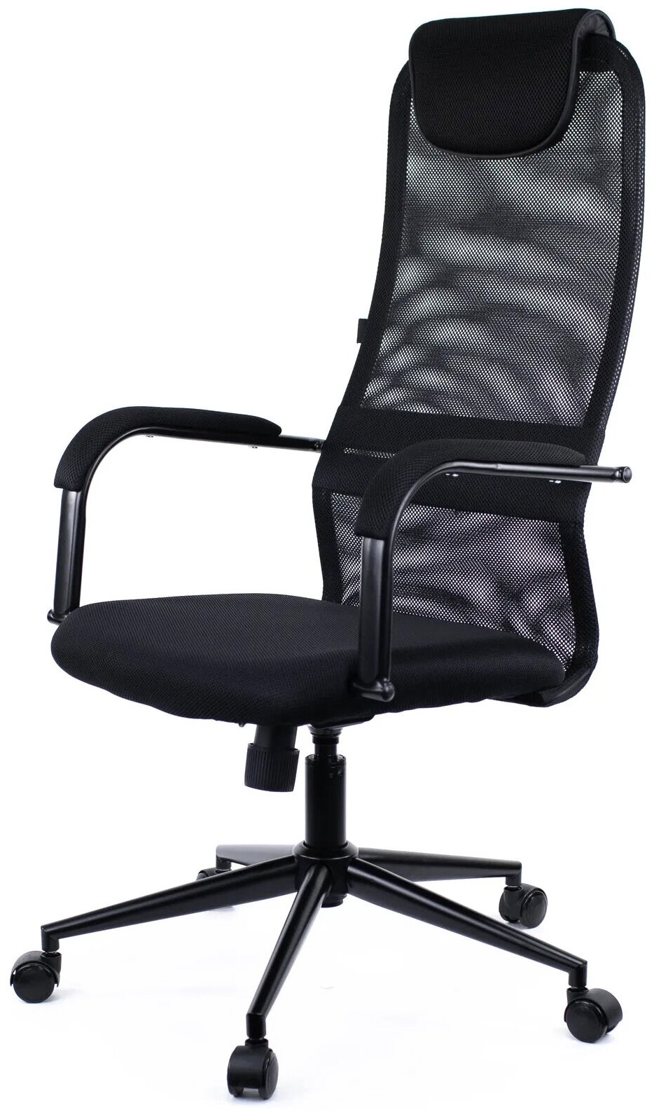 Кресло офисное Everprof Ep-705