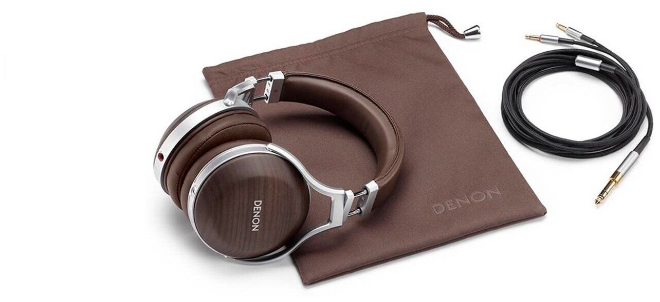 Denon ah d5200