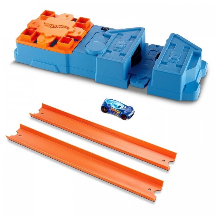 Набор hot wheels конструктор. Hot Wheels игровой набор конструктор трасс ускоритель gbn81. Хот Вилс набор ускоритель. Трек hot Wheels loop Star fth82. Ускоритель gbn81 hot Wheels.