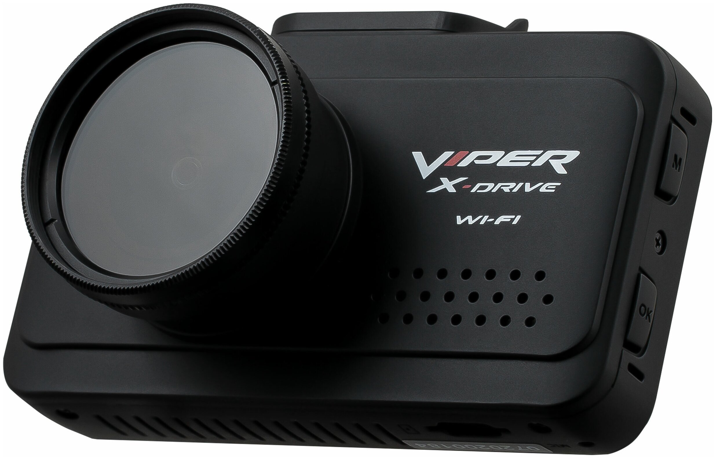 X can mirror city gps wifi duo. Видеорегистратор Viper x-Drive. Artway MD 102 GPS. Viper XDRIVE Duo камера.