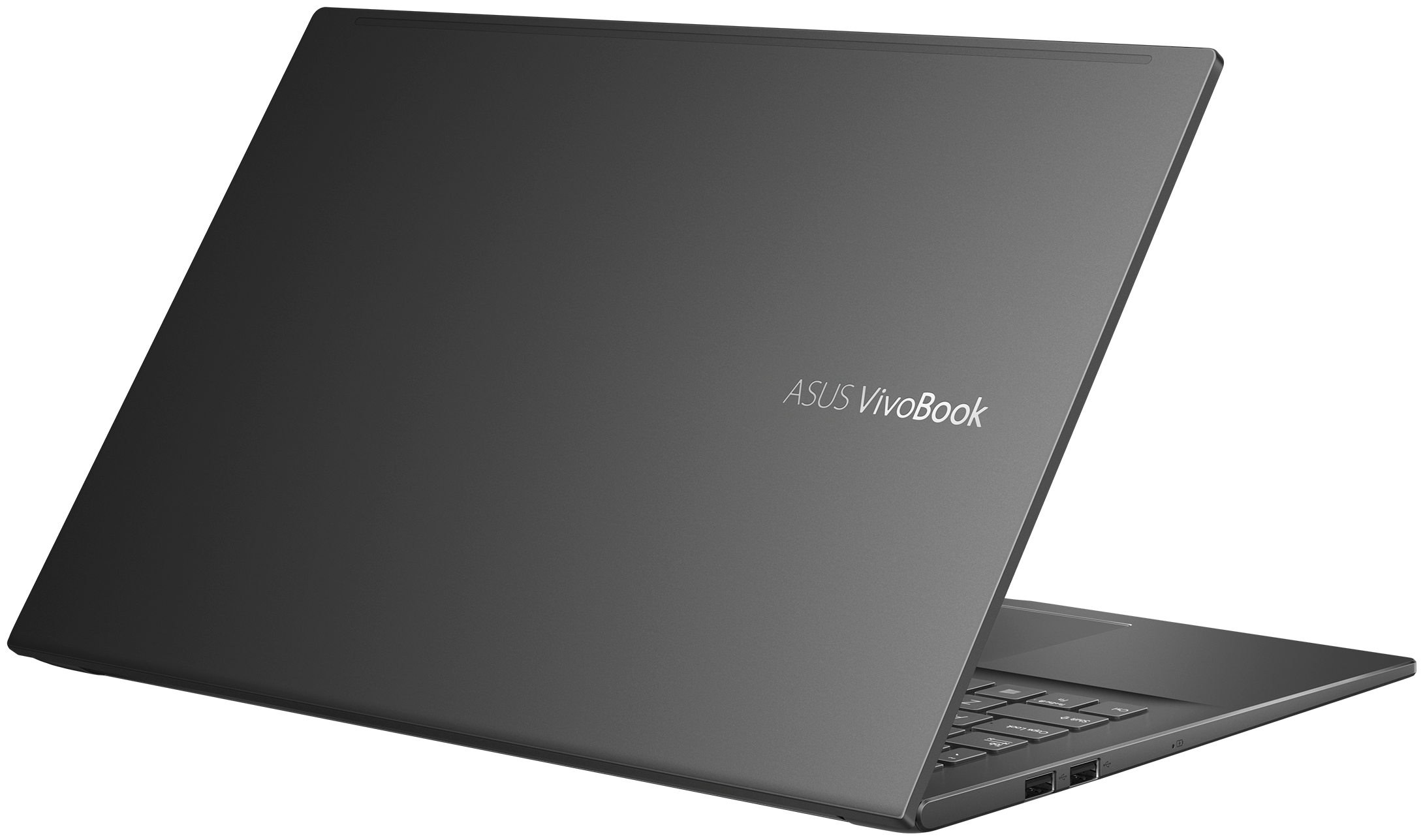 Ноутбук asus m1502ia bq093