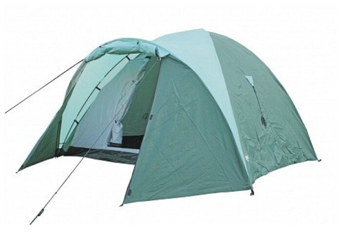 Traveler 4. Палатку Campack tent4. Campack Tent 6. Campack Tent 3 комнаты. Палатка Campack Tent 3 местная.