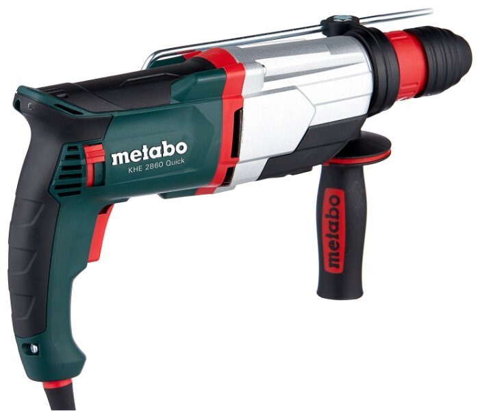 Перфоратор metabo khe. Перфоратор Metabo Khe 2660 quick. Metabo перфоратор 2860 quick. Metabo Khe 2860. Metabo Khe 2860 quick.