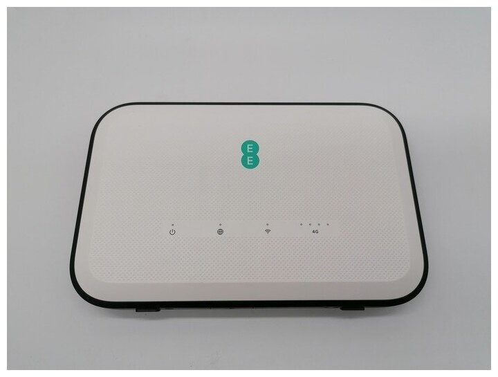 Huawei wifi 5. Huawei b625 Cat.12. Роутер Хуавей bm625. Huawei b625 Antex Vika 24 mimo LTE cat12.